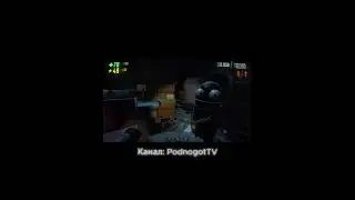 Угарные моменты в R.E.P.O | Продолжение #repo #репо #PodnagotTV #мемы
