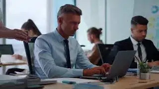 Stop Losing Leads at 2 AM | Smart Website&trade; Marketing Automation for Small Business