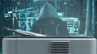 Healthcare Data Security