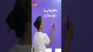 in, at,on ?with bollywood masala