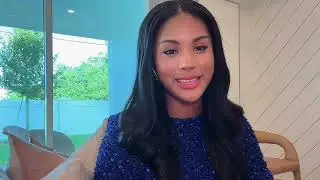 From Cardiac Arrest Survivor to Miss Montana Teen USA 2025 | My HeartToHeart Journey 💓