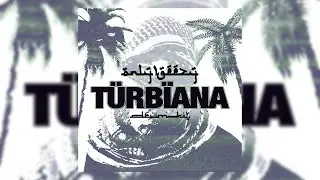 [FREE] T&Uuml;RBЇANA DRUM KIT (Yeat, Playboi Carti, Kankan, Ken Carson)
