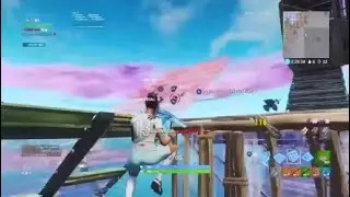 Enjoy This smooth controller Building