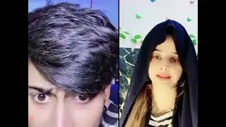 ব্যাডার মোনের মাঝে ব্যাথা দিছো.একলা দেখতে চাইছিলো।রাসেল জয় #subscribe #youtube #funny 