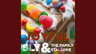 Joyful