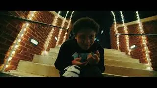 Echo - AGAINST ME ft. GMGMelody, Gambull, & VPolar (Official Video)
