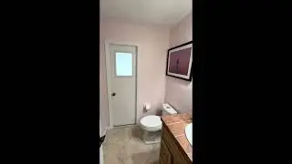 For Sale Cape Coral - 1222 SW 54th ST Cape Coral FL
