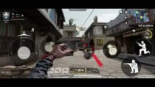 #callofduty #johnwick #jogo #jogosonline #callofdutymobile #youtube #youtubeshorts #shost #vídeos