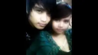 i love you by dj sniper ft. dj rowel
