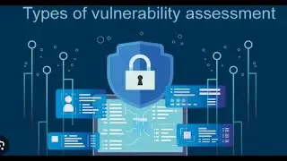 VM part-3- #security #cybersecurity #itsecurity #vulnerability #threat #risk #data #1k #1m #hacker