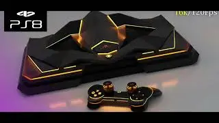 PS1 PS2 PS3 PS4 PS5 PS6 PS7 PS8 PS9 PS10 PS11 PS12 PS13 PS14 PS15