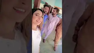 Mohabbat Keye Kabi Aa  KTN Actor |Rubi ali | Ali Zuhaib bhatti| Ali Shoaib Thari mir wah