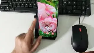 How to fix lag problem Samsung galaxy F62, lag problem fix kaise Kaise
