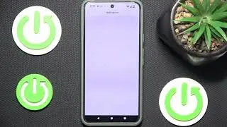 TEMU - Come gestire le notifiche push (promozioni, ordini, chat)