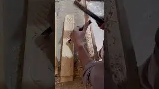 New easy design for beginners wood carving. Subscribe for more easy design