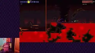 Terraria's Master Mode - Dual Slot (8)