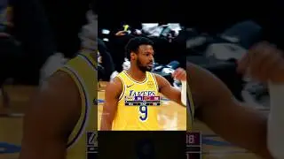 Bronny recreated the meme 😭