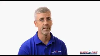 Midland / Odessa Pool Fence Dealer's Story