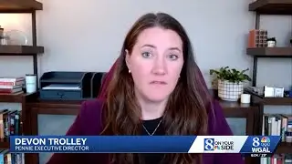 Expiration of tax credits doubles health insurance costs for Pennsylvanians