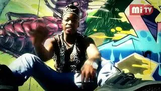 Rytious   I Do it  Music Video  1