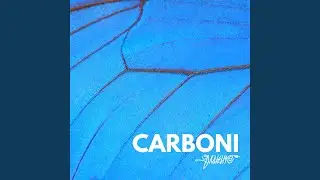 CARBONI