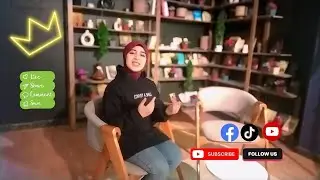  انشودة ايه العمل يا احمد 