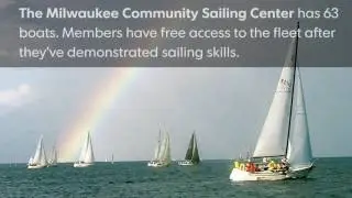 Video: Boating without the hassle