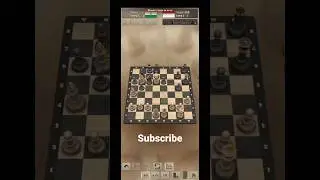 blindfolded chess game #01 #chess #analysis #shatranj #checkmate