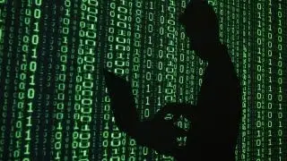 Palo Alto Networks CEO on cybersecurity vs. privacy