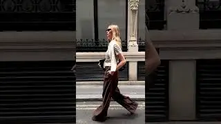 Layering season is here