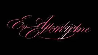 jeune morty - noctaly (radio edit skyrock version)