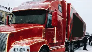 Provincial Hours of Service (Alberta) | SET Safety