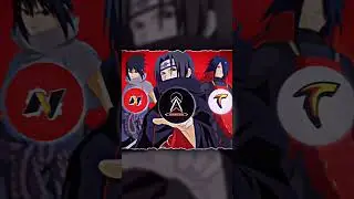 STARBOY VILLAIN VS ANOMALI 969🔥🔥 #fenrirdongkak