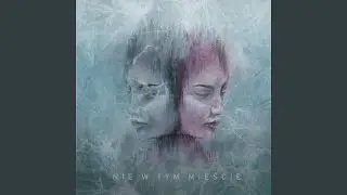 Nie w tym Mieście