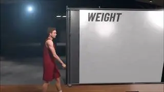 MyCareer Creation. MyCareer Series Episode 1 Zymuro