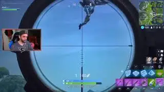 FaZe Avxry montage