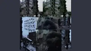 Купюры, доллары