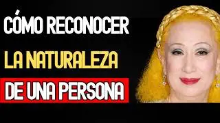 [desarrollo personal] cómo saber en quién puedes confiar solo con una pregunta.
