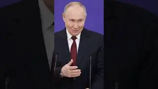 Трампа игнорируют: Вашингтон в изоляции? #США #геополитика #Трамп #саммит #новости