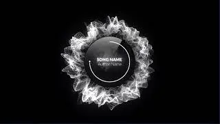 SPHEREFLOWVIZ #audiographics
