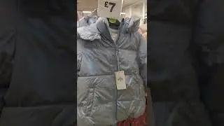 Primark Girls jackets SALE