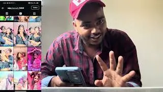 instagram creator ka roast video #rost