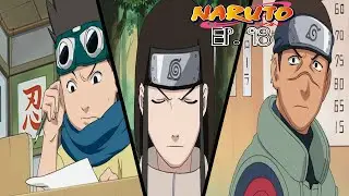 Tsunade's Warning: Ninja No More | Naruto Ep 98 Reaction Mashup