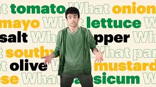 What ki waat lagao with Hotsellers | Subway India