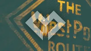 [LYRICS] Stephen - Sincerely