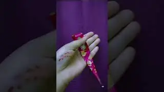 kmon hoese bolo
