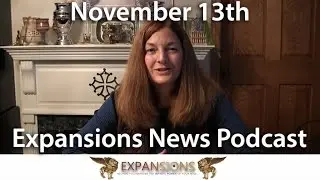 Our Robotic Overlords, Atlantis in the News Again & Electoral College Confusion