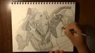 Issei Hyodo Balance Breaker   Extended