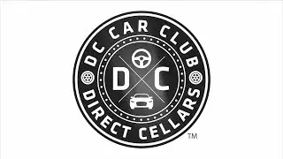 Direct Cellars Car Club