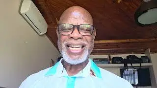 7)Isimo songoka Nkulunkulu: Psalm 15:1-5 Inkonzo yosuku ENtabeni: 29/01/2026: UJESU KRISTU UYINKOSI